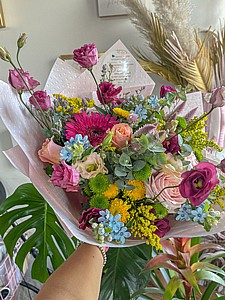 �� ��������