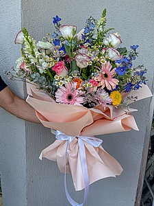 �� ��� ��� 