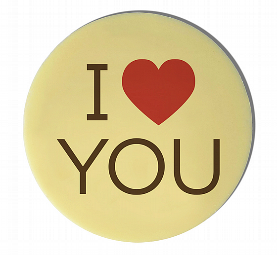 ���� ������ ��� � I LOVE YOU
