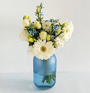 �� ���� ������ ���� 