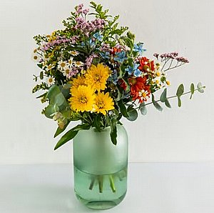 �� ���� ������ ����