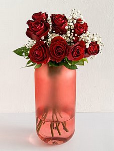 �� ����� ������