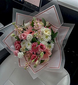 �� ����� ����